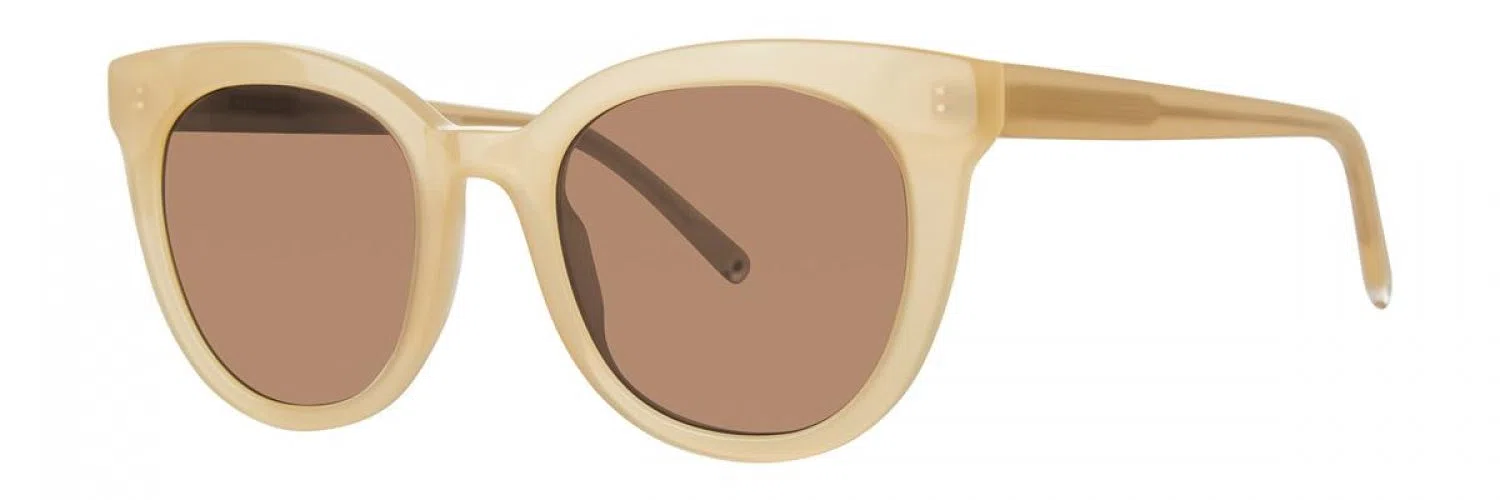 Paradigm Nicks Sunglasses - view 2
